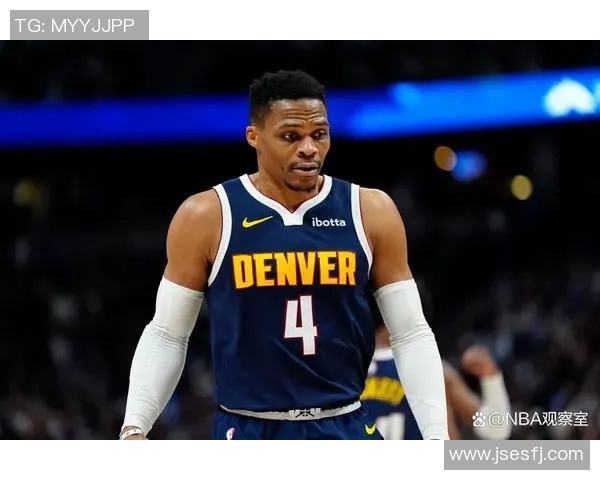 詹姆斯伤愈复出，四巨头火力全开合砍94分！戴维斯26分14篮板威少18分12助攻，新赛季展望