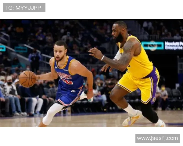 290万弃快船加盟勇士能否成就弱化版詹姆斯辅佐库里的新篇章