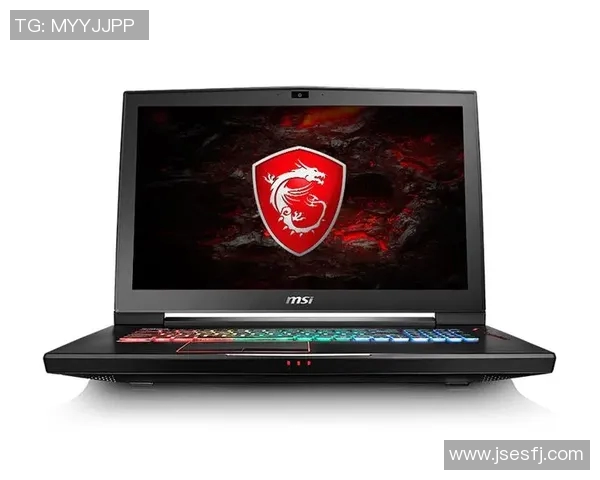 GT62VR游戏本评测:性能与便携性的完美结合,适合各类玩家的最佳选择_25215