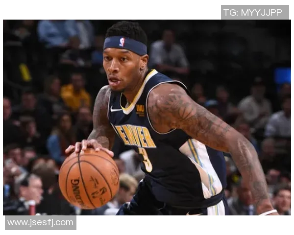 交易扬尼斯不合理？纽约尼克斯核心稳定，雄鹿续约其弟让交易更难！